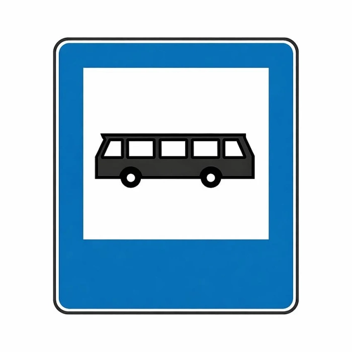 Важна промяна в маршрутите на автобуси № 1, 44, 3, 7, 9, 10, 15, 45 и 77 и маршрутната линия между Горна Оряховица и Велико Търново