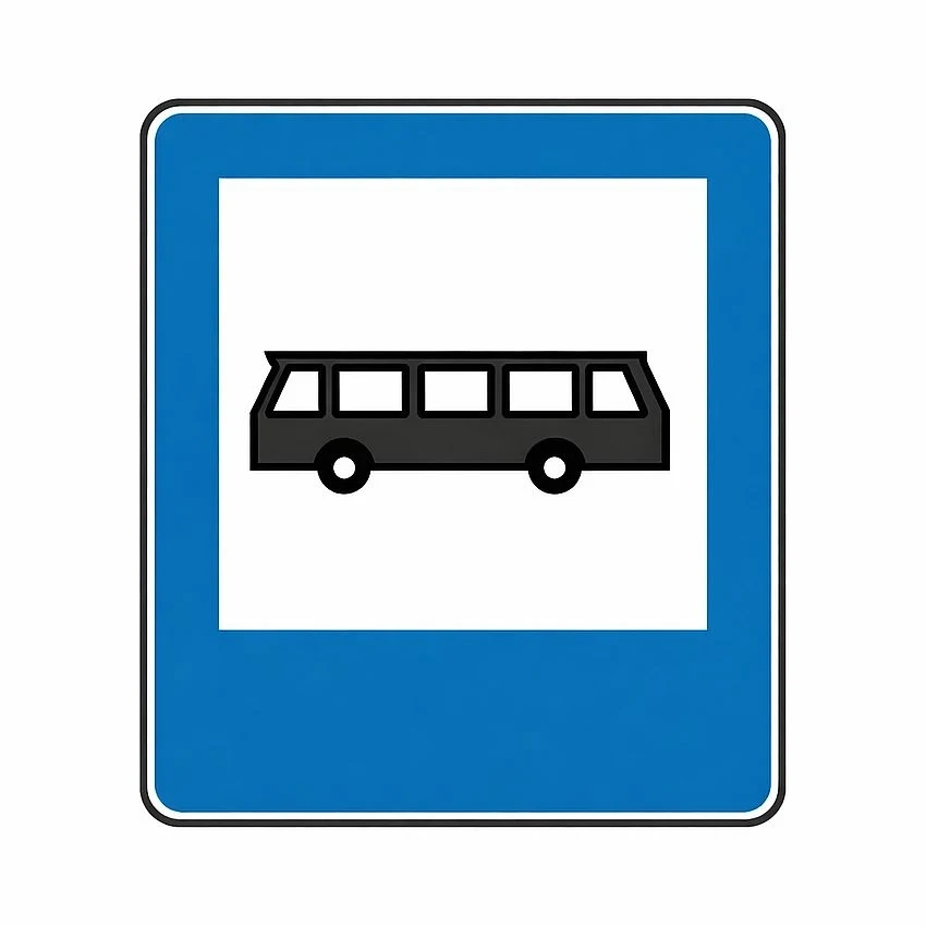 Важна промяна в маршрутите на автобуси № 1, 44, 3, 7, 9, 10, 15, 45 и 77 и маршрутната линия между Горна Оряховица и Велико Търново