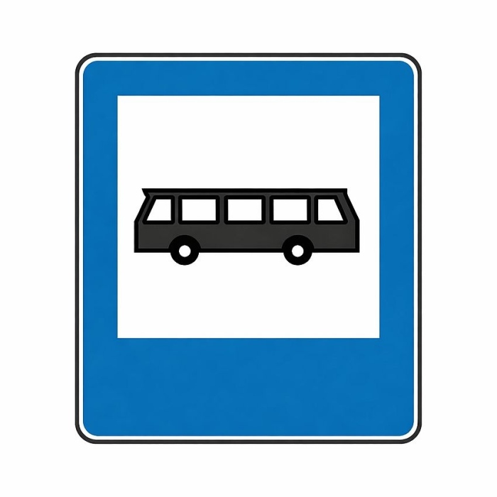 Важна промяна в маршрутите на автобуси № 1, 44, 3, 7, 9, 10, 15, 45 и 77 и маршрутната линия между Горна Оряховица и Велико Търново