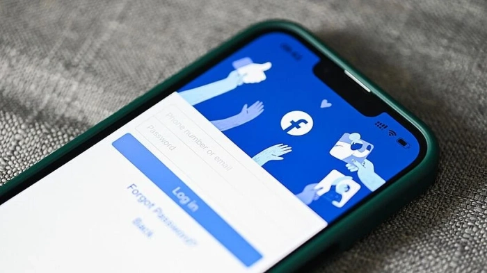 Срина се приложението Messenger, проблеми имаше и с Facebook и Instagram