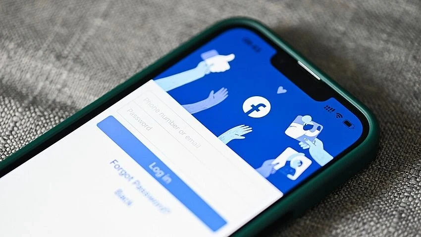 Срина се приложението Messenger, проблеми имаше и с Facebook и Instagram