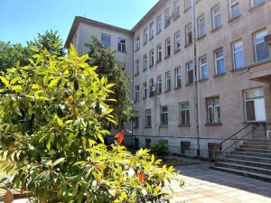 Министерството на здравеопазването одобри общинската болница в Горна Оряховица за база за обучение на студенти и специализанти
