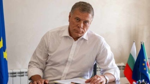 Сметната палата сезира комисията за незаконно имущество за кмета на Горна Оряховица