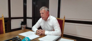 Николай Рашков след решението на ВАС: „Срещу мен се води политическа война“ (ВИДЕО)