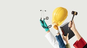 Предлагат от догодина 4-часовият работен ден да не се зачита като пълен трудов стаж