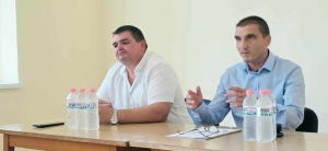 Безводие, токови удари и липса  на обществен транспорт тормозят жителите на село Горна Студена