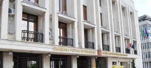 ДСБ излязоха с декларация по повод гласуването в ОИК - Г. Оряховица 