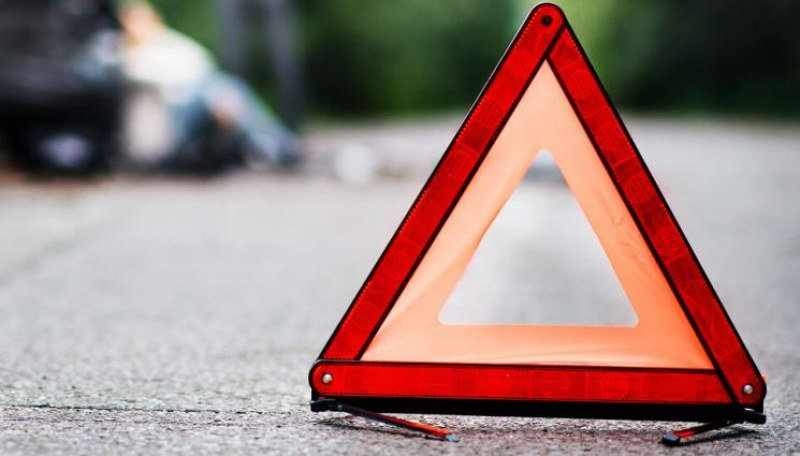 Има обходни маршрути в района на катастрофата на главния път София-Варна