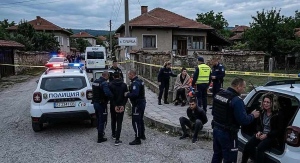 Още подробности за отвлечената, ограбена и остригана жена от Горна Оряховица