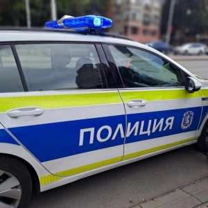 ВЪВ ВЕЛИКО ТЪРНОВО: Дете беше блъснато, а велосипедист се удари в камион