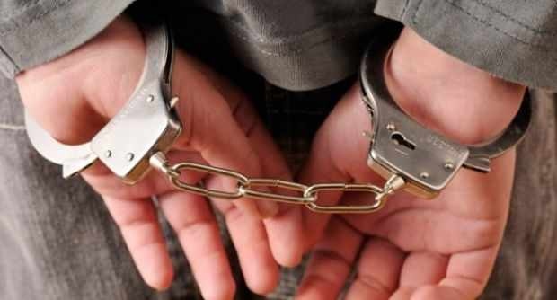 Хванаха горнооряховчанин да краде от супермаркет във Велико Търново