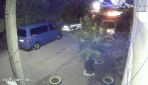 ПОЗИЦИЯ: Защо се стигна до конфликта в село Димча (ВИДЕО)