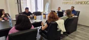 Прокуратурата проверява ОИК – Горна Оряховица след отказ да отстрани кмета Николай Рашков