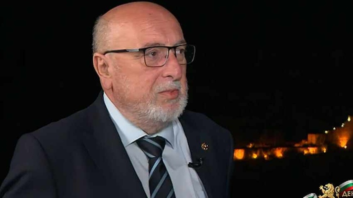 Независимостта: Политиците трябва да кажат накъде отива страната ни. Затова ги избираме