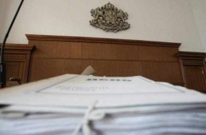 Предадоха на съд мъжа и жената от Свищов убивали животни за забавление 