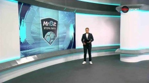 Равенството на \"Локо\" (ГО) с \"Марек\" /ВИДЕО/