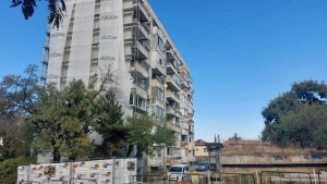 Нов облик за още три квартала в Свищов: Осигурени са средствата за мащабно благоустройство