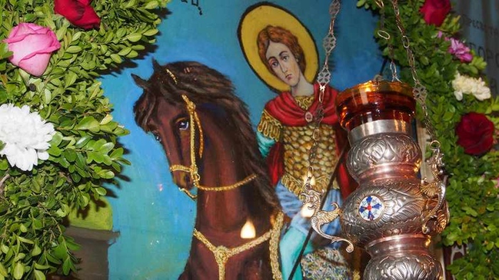 Димитровден поставя началото на зимата с древни поверия и богата трапеза